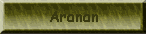 ArananB.gif (2624 bytes)