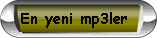 Mp3button.gif (2428 bytes)