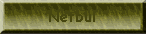 NetbulB.gif (2609 bytes)