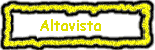 altavistaB.gif (3708 bytes)