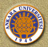 ankara logo.jpg (12864 bytes)