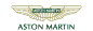 aston_martin_on.gif (618 bytes)
