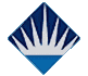bahcesehir logo.gif (2196 bytes)