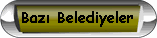 belediyebutton.gif (2468 bytes)