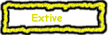 extiveB.gif (3677 bytes)