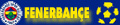 fenerbahce22.jpg (4496 bytes)