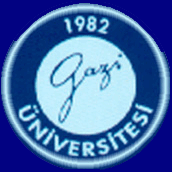 gazi logo.gif (22382 bytes)