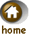 home.gif (1848 bytes)
