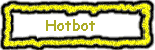 hotbotB.gif (3690 bytes)