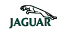 jaguar_on.gif (475 bytes)