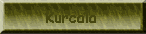 kurB.gif (2603 bytes)