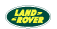 land_rover_on.gif (487 bytes)