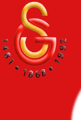 logo2.jpg (9903 bytes)