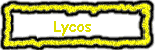 lycosB.gif (3662 bytes)
