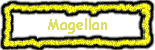 magellanB.gif (3719 bytes)