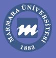 marmara-logo.jpg (3305 bytes)