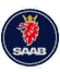 saablog.gif (980 bytes)