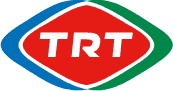 trt_logo.gif (1741 bytes)