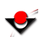 tubitak.gif (4988 bytes)