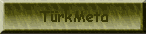 turkmB.gif (2625 bytes)