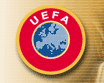 uefa.gif (3452 bytes)